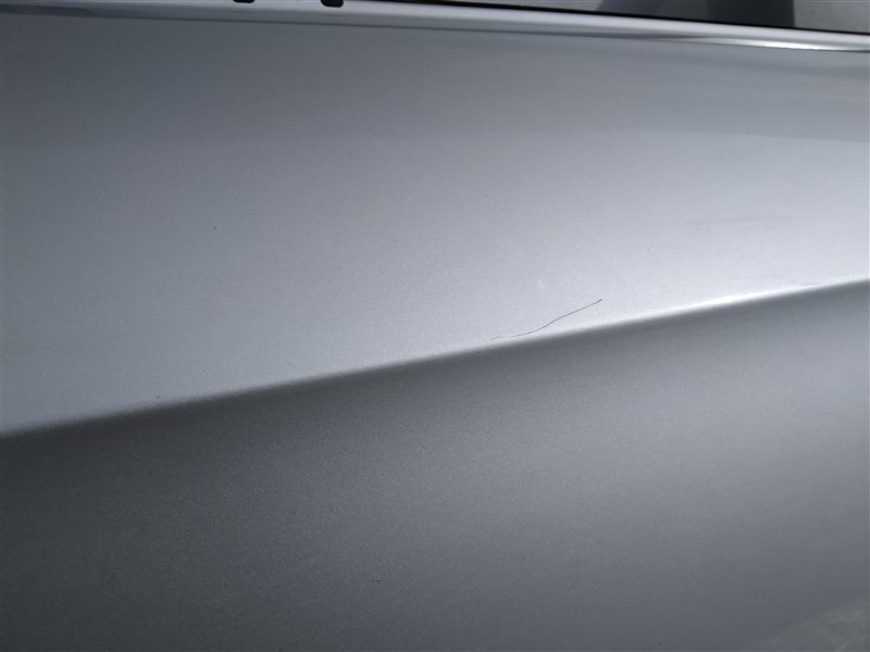 дверь, 6225 рублей, Санкт-Петербург