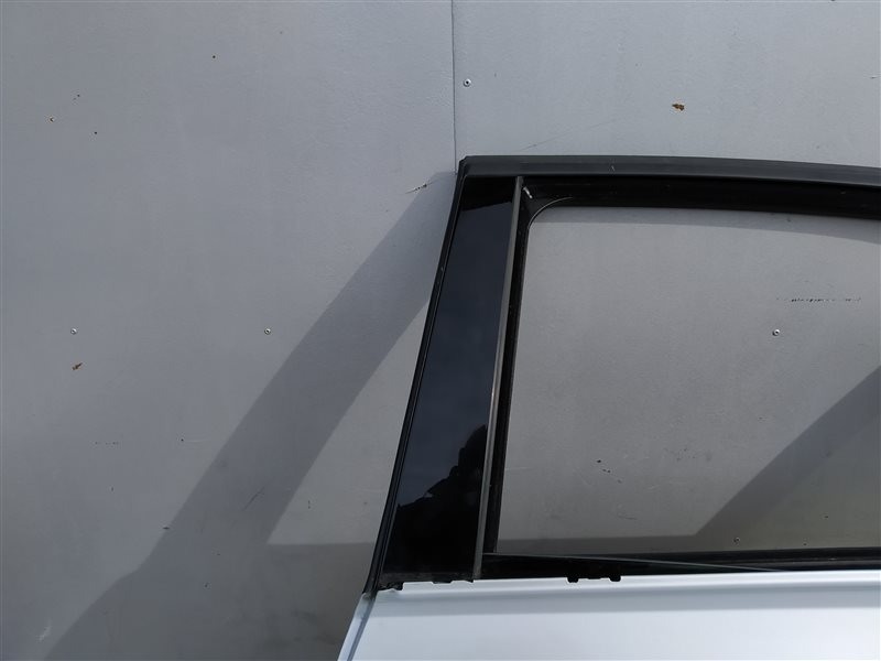 дверь, 6225 рублей, Санкт-Петербург