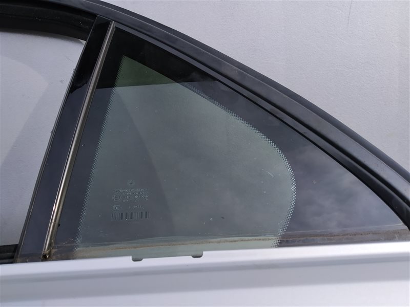 дверь, 6225 рублей, Санкт-Петербург