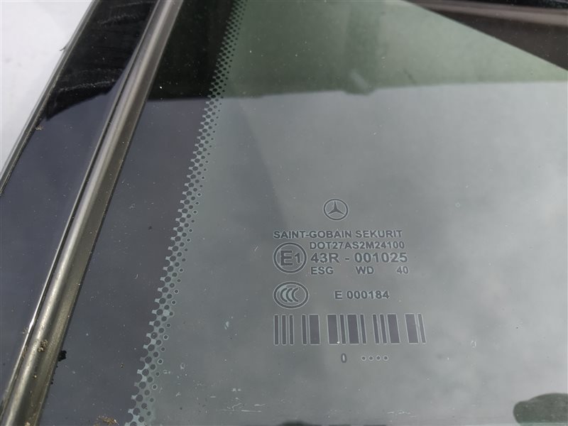 дверь, 6225 рублей, Санкт-Петербург