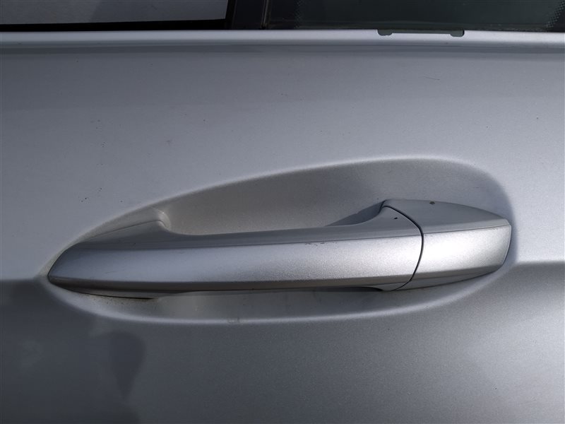 дверь, 6225 рублей, Санкт-Петербург