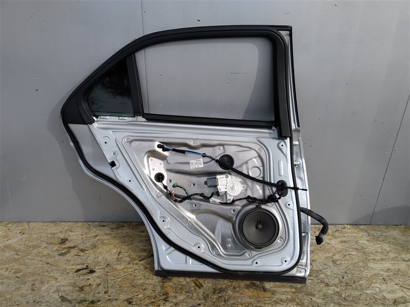 дверь, 6225 рублей, Санкт-Петербург