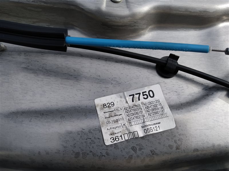 дверь, 6225 рублей, Санкт-Петербург