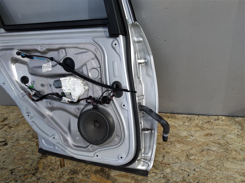 дверь, 6225 рублей, Санкт-Петербург