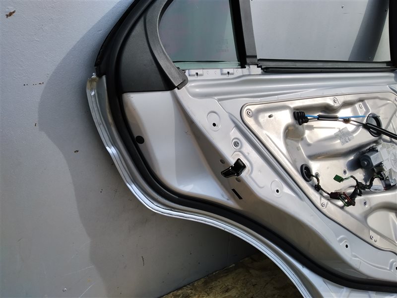 дверь, 6225 рублей, Санкт-Петербург