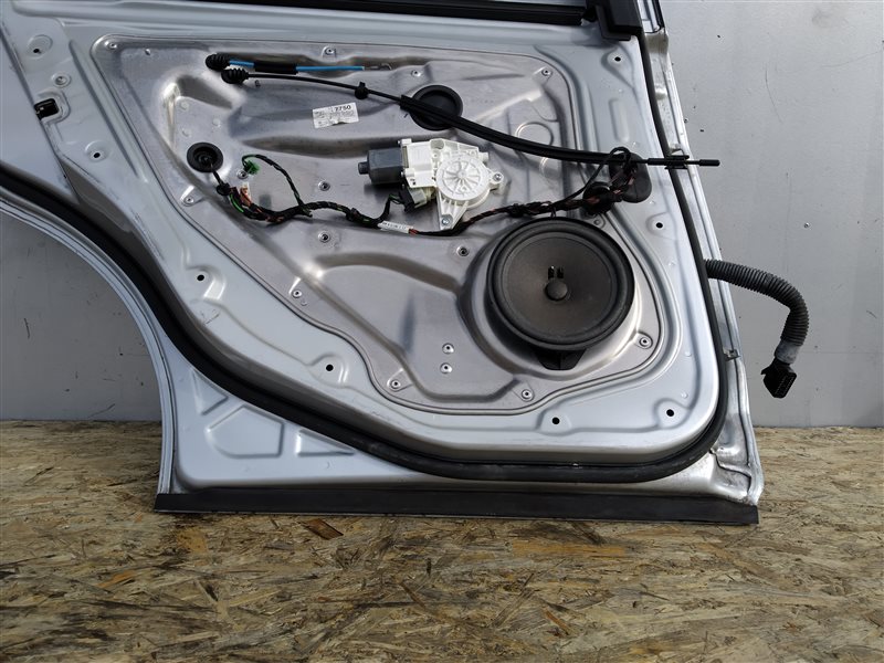 дверь, 6225 рублей, Санкт-Петербург