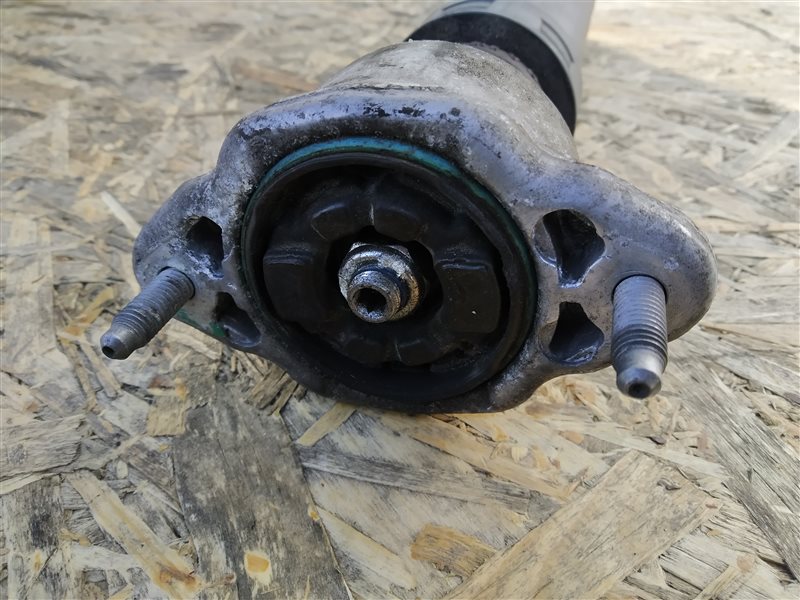 амортизатор, 2020 рублей, Санкт-Петербург