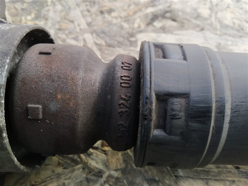 амортизатор, 2020 рублей, Санкт-Петербург