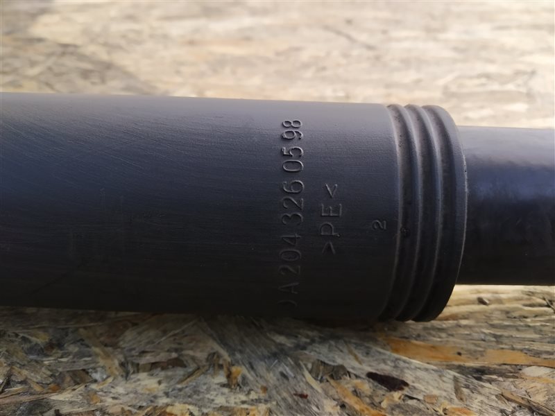 амортизатор, 2020 рублей, Санкт-Петербург