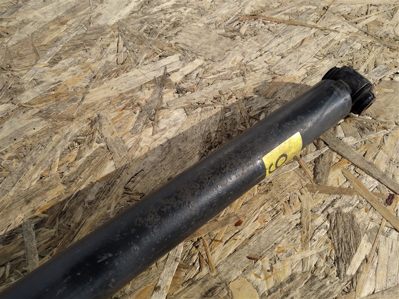 амортизатор, 2020 рублей, Санкт-Петербург