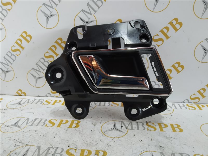 Ручка двери, 875 рублей, Санкт-Петербург