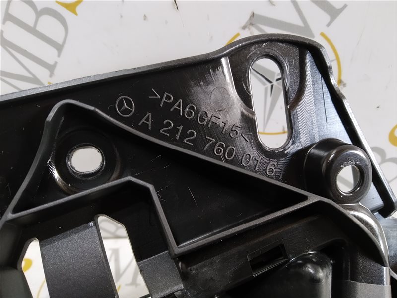 Ручка двери, 875 рублей, Санкт-Петербург