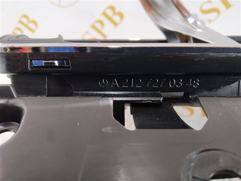 Ручка двери, 875 рублей, Санкт-Петербург