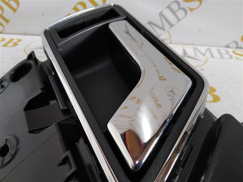 Ручка двери, 875 рублей, Санкт-Петербург