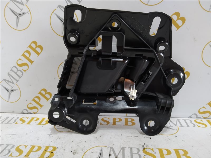 Ручка двери, 875 рублей, Санкт-Петербург