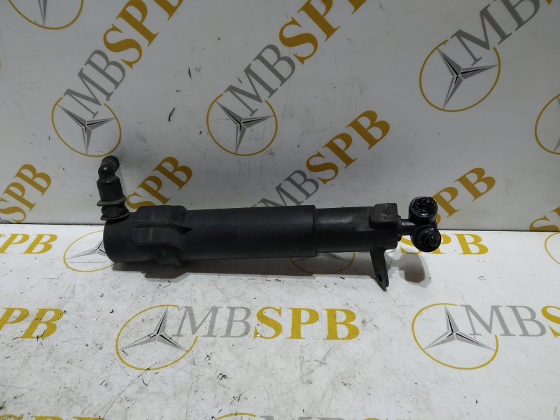 форсунка омывателя, 535 рублей, Санкт-Петербург