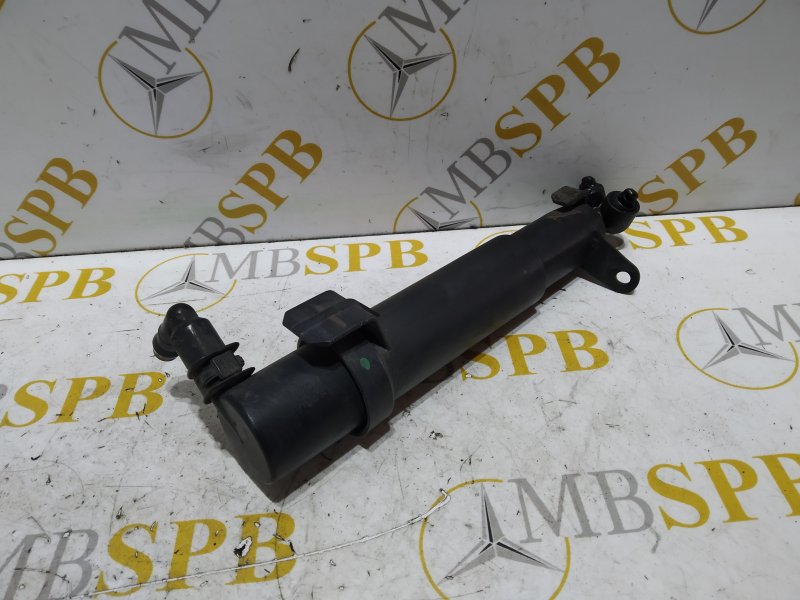 форсунка омывателя, 535 рублей, Санкт-Петербург