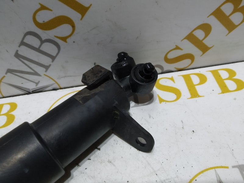 форсунка омывателя, 535 рублей, Санкт-Петербург