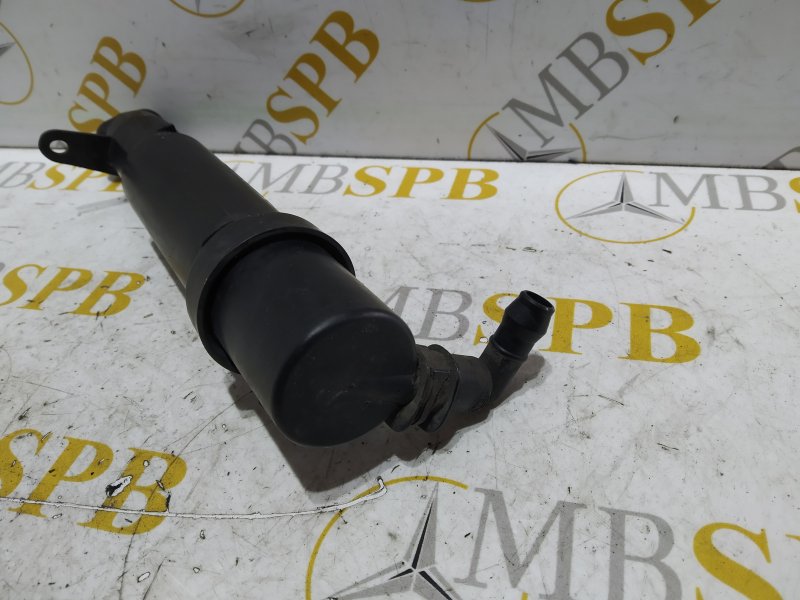 форсунка омывателя, 535 рублей, Санкт-Петербург