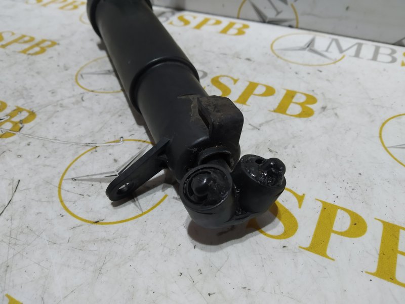 форсунка омывателя, 535 рублей, Санкт-Петербург