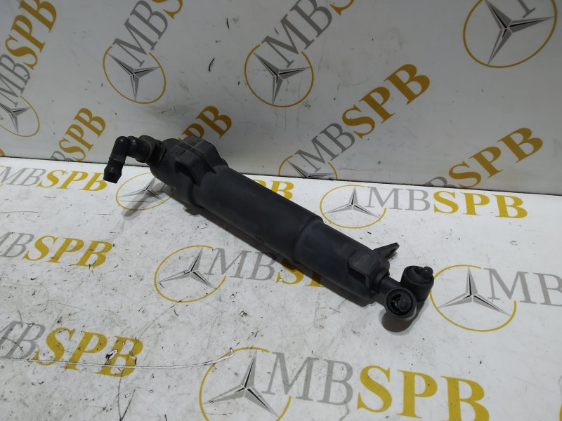 форсунка омывателя, 535 рублей, Санкт-Петербург