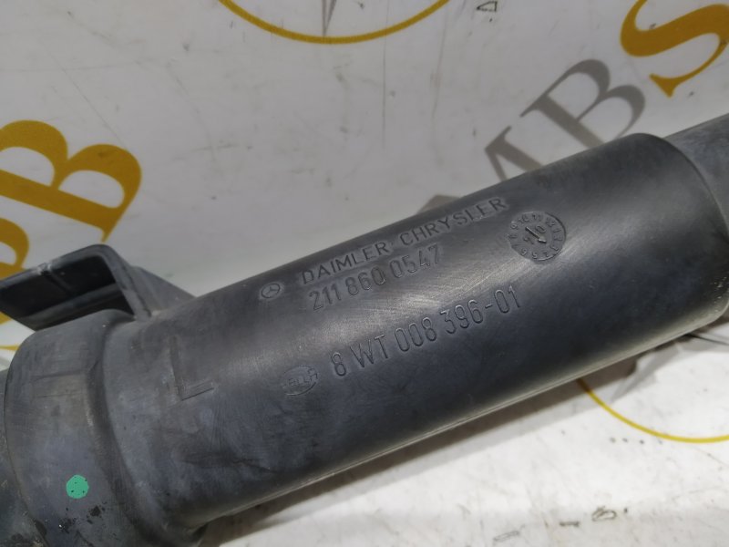 форсунка омывателя, 535 рублей, Санкт-Петербург