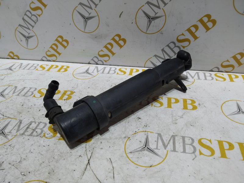 форсунка омывателя, 535 рублей, Санкт-Петербург