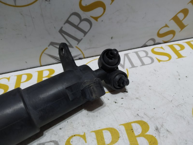 форсунка омывателя, 535 рублей, Санкт-Петербург