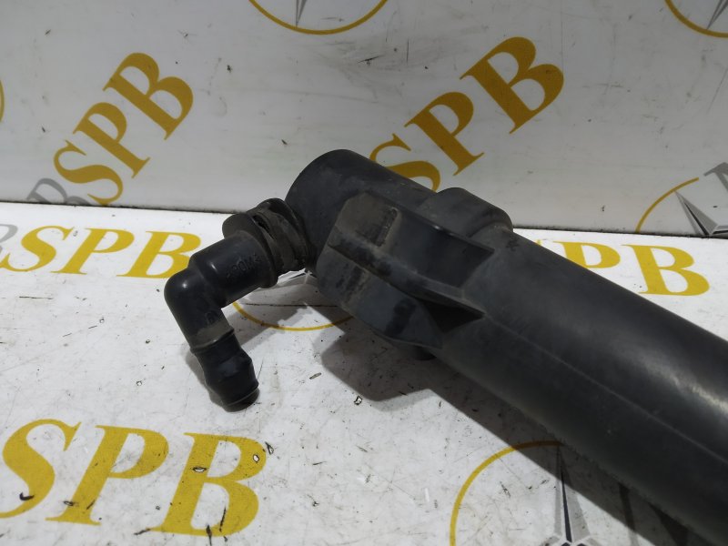 форсунка омывателя, 535 рублей, Санкт-Петербург