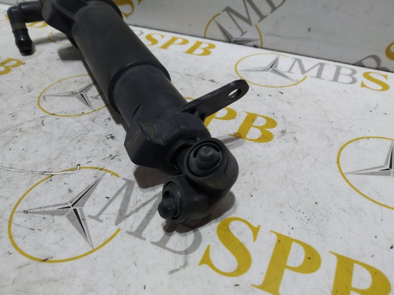 форсунка омывателя, 535 рублей, Санкт-Петербург