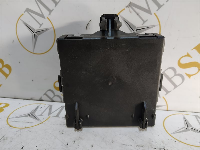 блок комфорта, 535 рублей, Санкт-Петербург