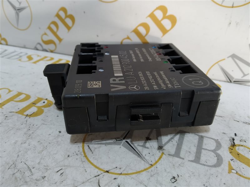 блок комфорта, 535 рублей, Санкт-Петербург