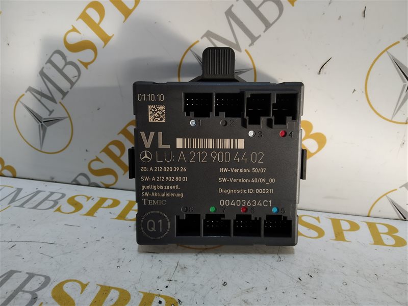 блок комфорта, 1045 рублей, Санкт-Петербург