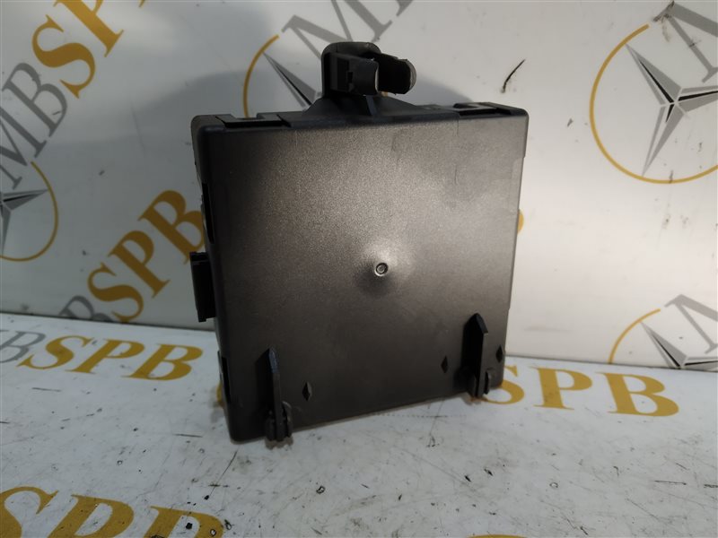 блок комфорта, 1045 рублей, Санкт-Петербург