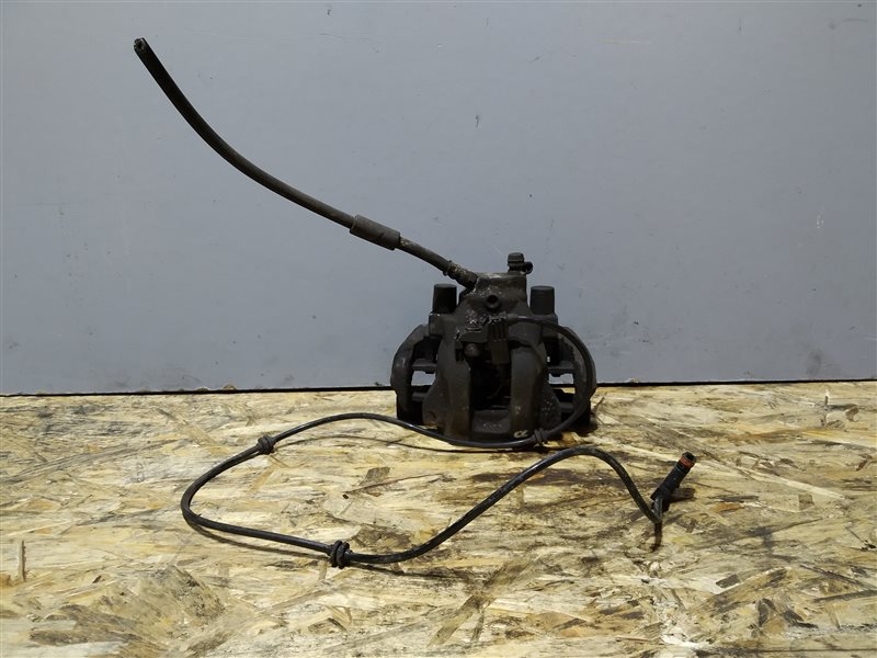 суппорт, 1065 рублей, Санкт-Петербург