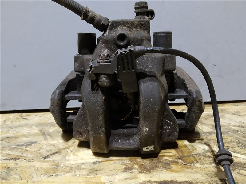 суппорт, 1065 рублей, Санкт-Петербург