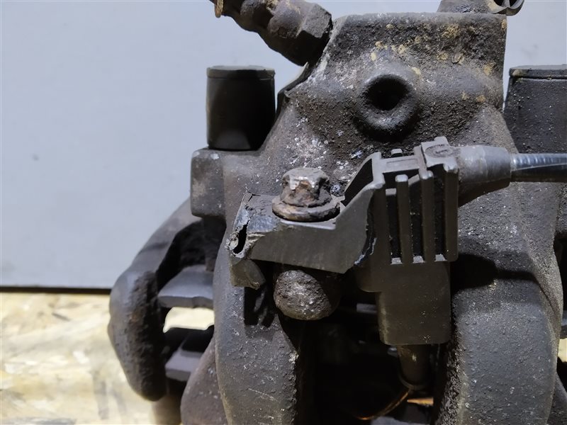 суппорт, 1065 рублей, Санкт-Петербург