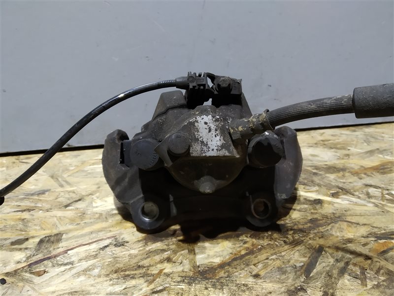 суппорт, 1065 рублей, Санкт-Петербург