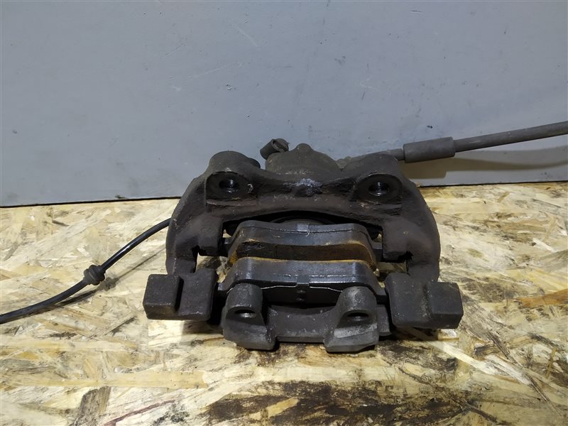 суппорт, 1065 рублей, Санкт-Петербург