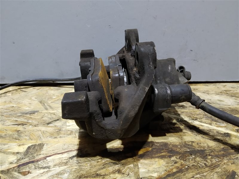 суппорт, 1065 рублей, Санкт-Петербург