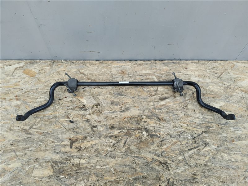 стабилизатор, 1340 рублей, Санкт-Петербург