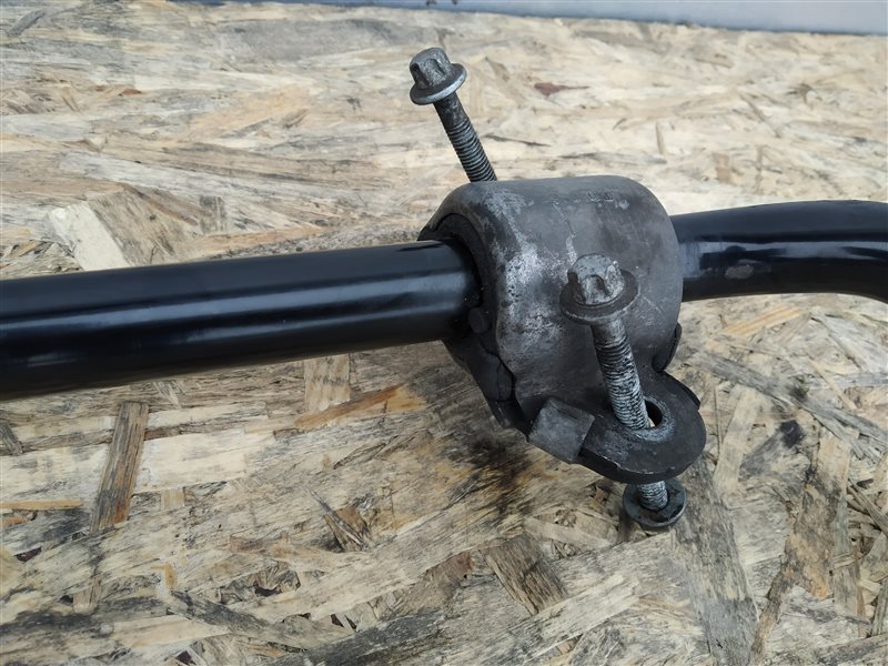 стабилизатор, 1340 рублей, Санкт-Петербург