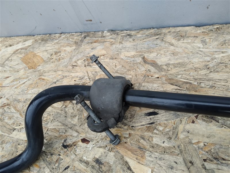 стабилизатор, 1340 рублей, Санкт-Петербург