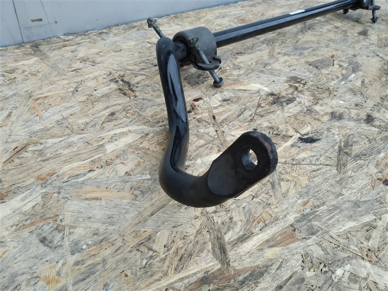 стабилизатор, 1340 рублей, Санкт-Петербург