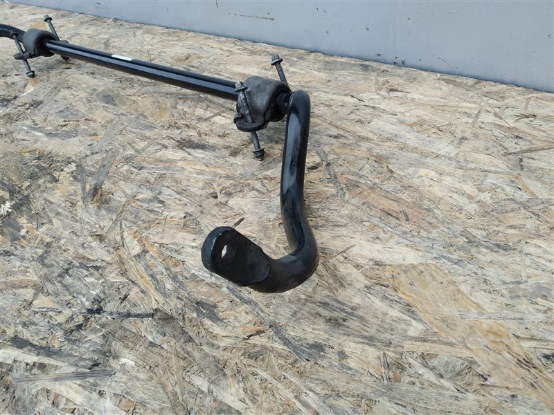 стабилизатор, 1340 рублей, Санкт-Петербург