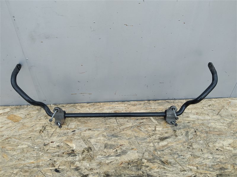 стабилизатор, 1340 рублей, Санкт-Петербург