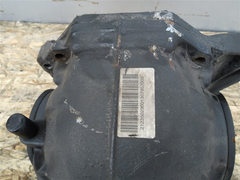 редуктор, 6475 рублей, Санкт-Петербург