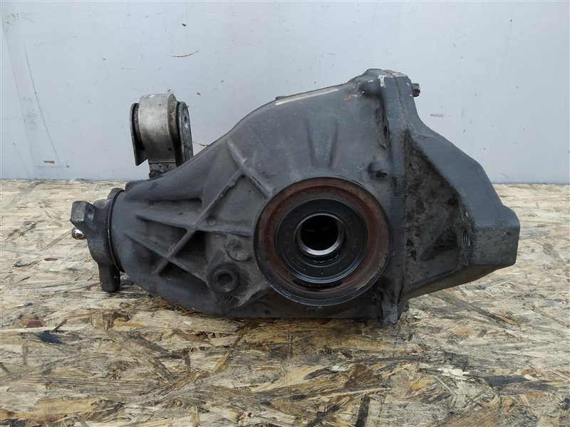 редуктор, 6475 рублей, Санкт-Петербург