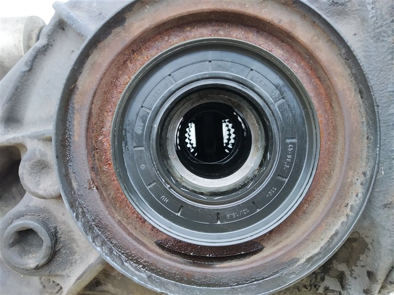 редуктор, 6475 рублей, Санкт-Петербург