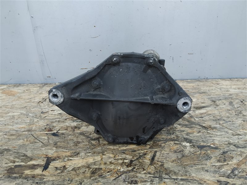 редуктор, 6475 рублей, Санкт-Петербург